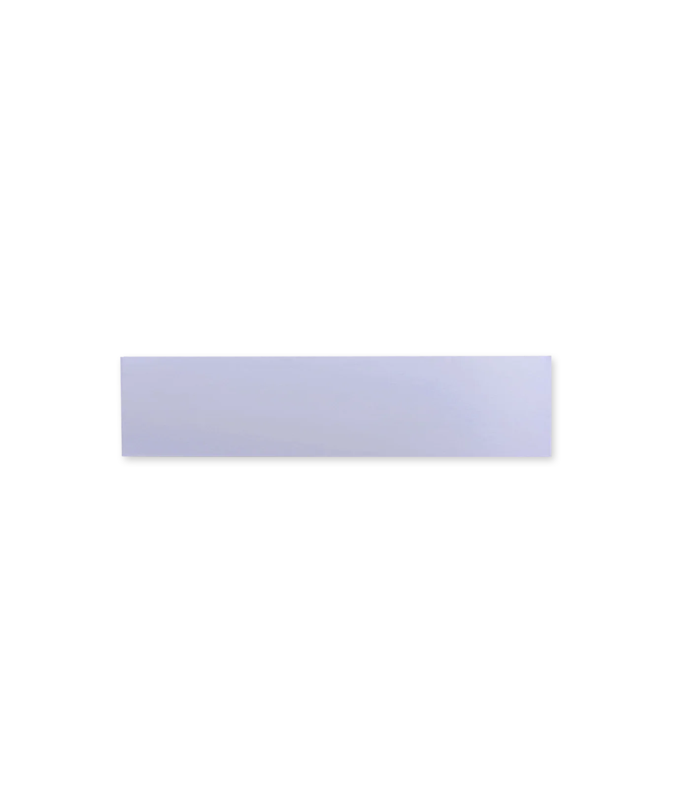 Extra Shelves in Lilac - Image 7
