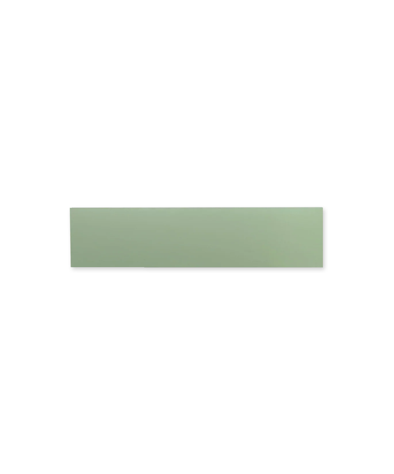 Extra Shelves in Sage - Image 7